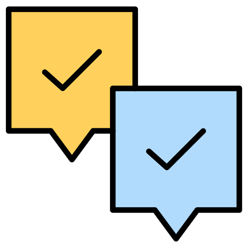 Zen CRM